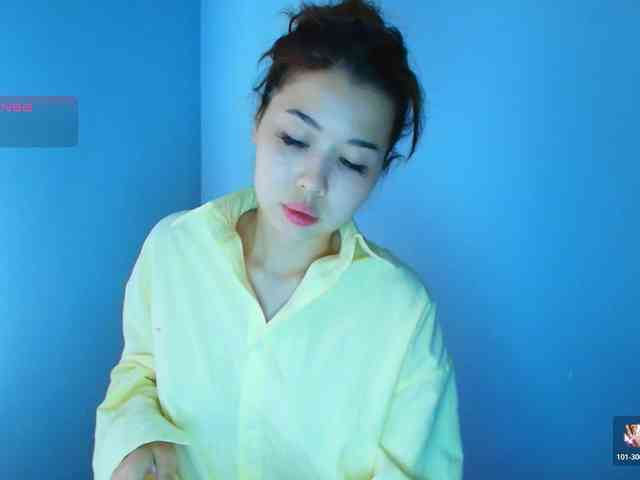 Kimy-Jina webcam