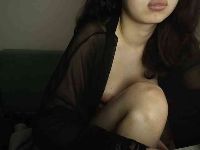Kimy-Jina webcam