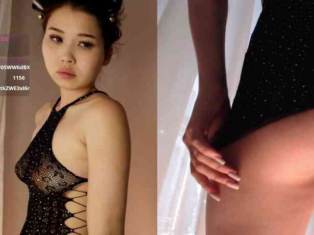 Kimy-Jina webcam