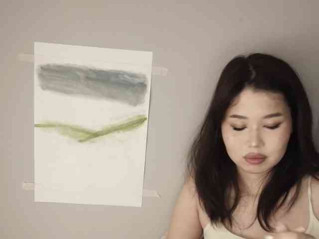 Kimy-Jina