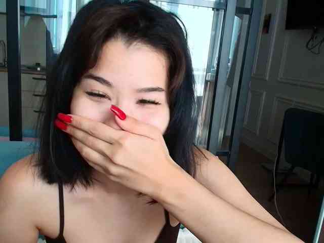 Kimy-Jina