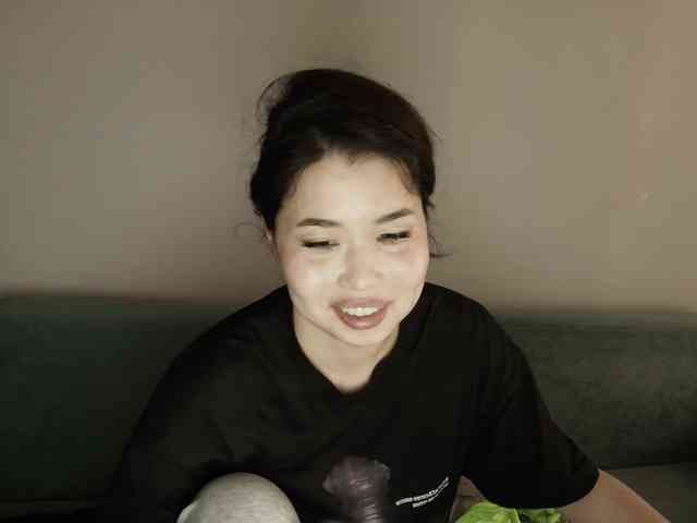 kimyjina