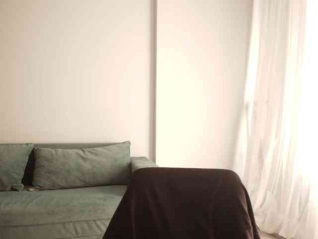 Kimy-Jina webcam