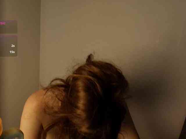 Kimy-Jina webcam