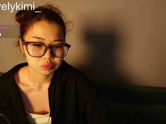 kimyjina kimyjina
