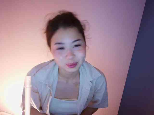kimyjina