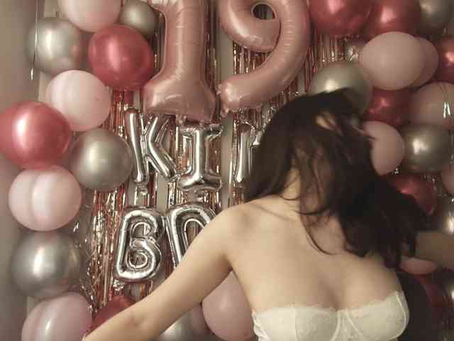 Kimy-Jina webcam