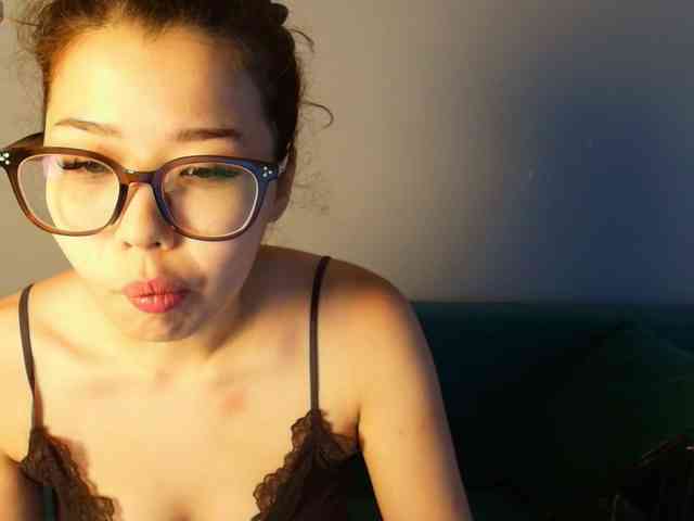 kimyjina