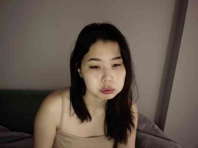 Kimy-Jina webcam