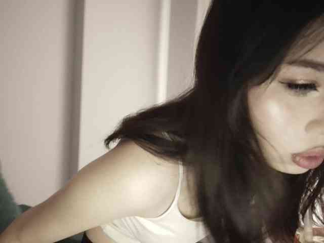 Kimy-Jina webcam
