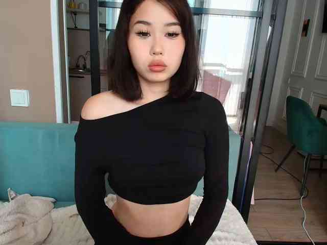 kimyjina kimyjina