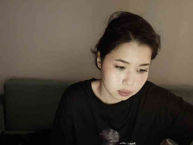 Kimy-Jina webcam
