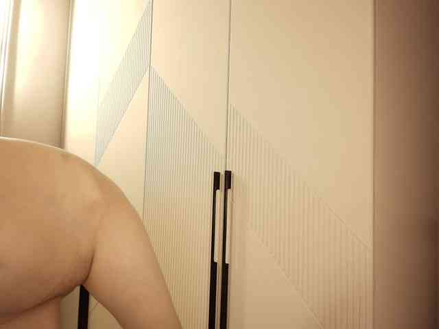 Kimy-Jina webcam