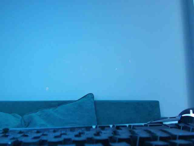 Kimy-Jina webcam