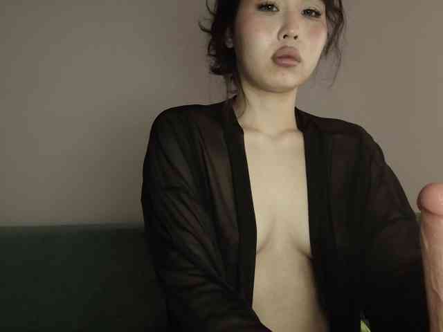 Kimy-Jina webcam