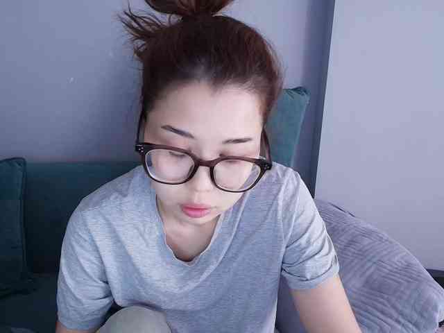 kimyjina