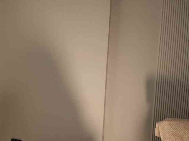 Kimy-Jina webcam