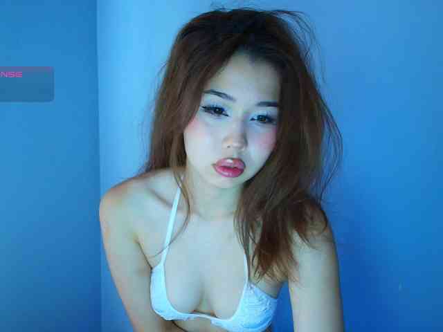 Kimy-Jina webcam
