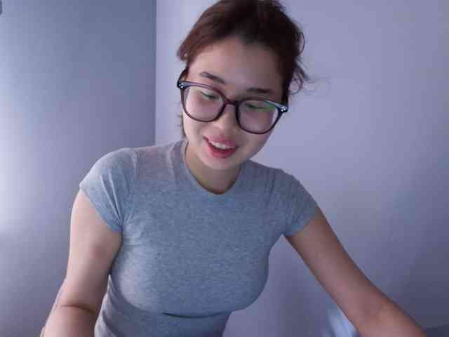 kimyjina kimyjina