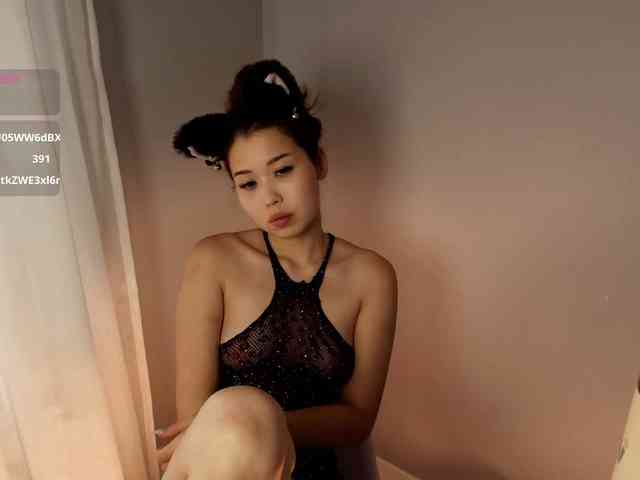 Kimy-Jina webcam