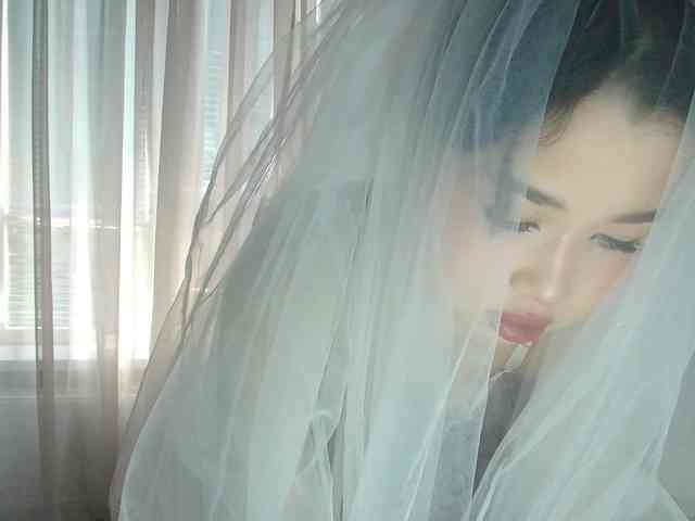Kimy-Jina webcam