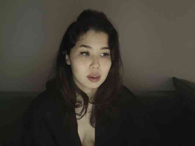 kimyjina