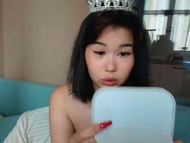 kimyjina