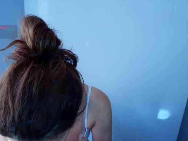 Kimy-Jina webcam