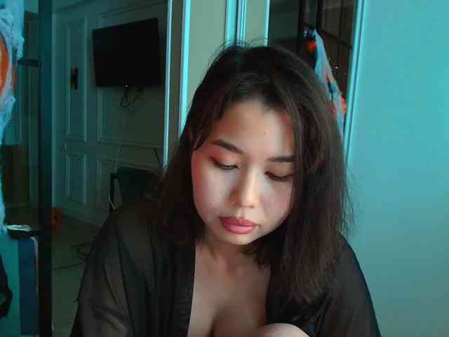 kimyjina