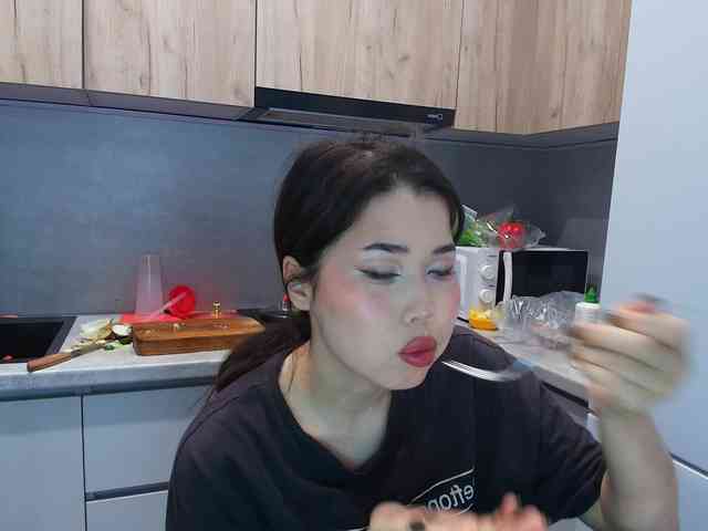 Kimy-Jina
