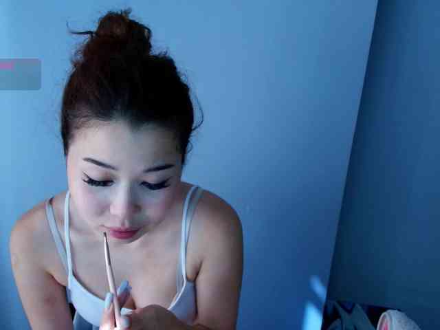 Kimy-Jina webcam