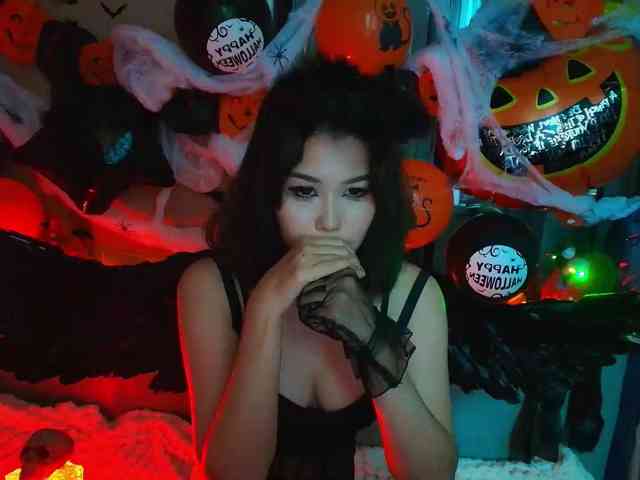 Kimy-Jina