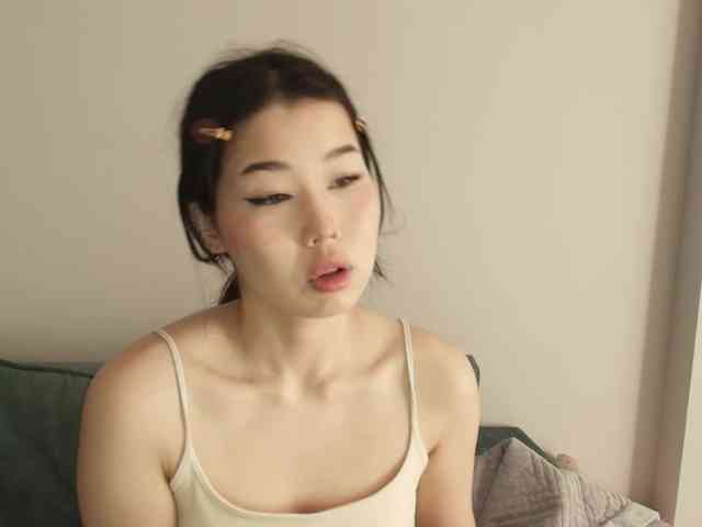 Kimy-Jina webcam