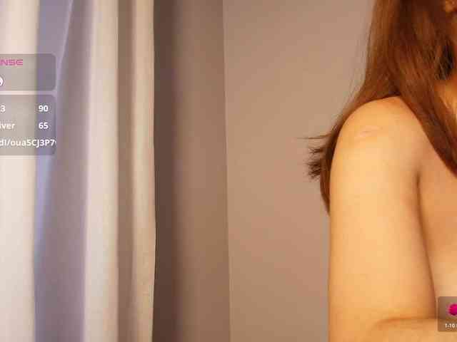 Kimy-Jina webcam