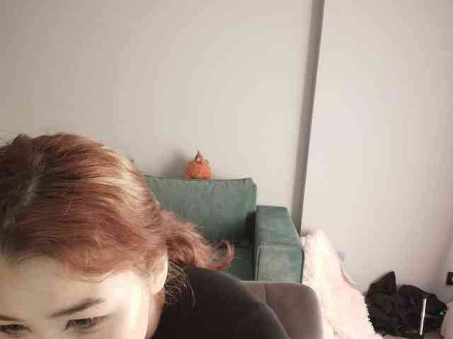 Kimy-Jina webcam