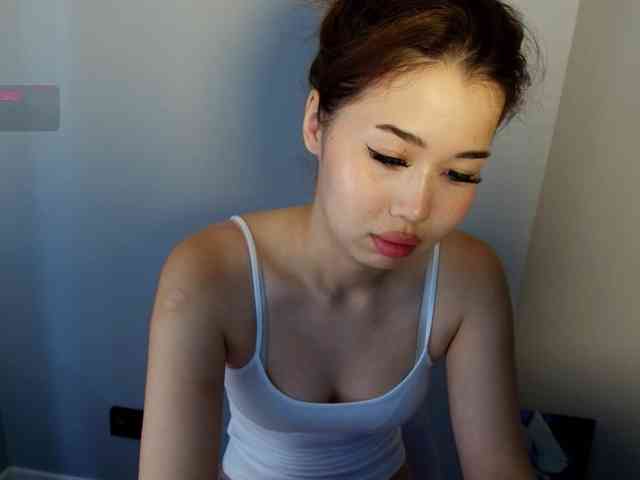 Kimy-Jina webcam