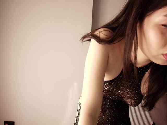 Kimy-Jina webcam