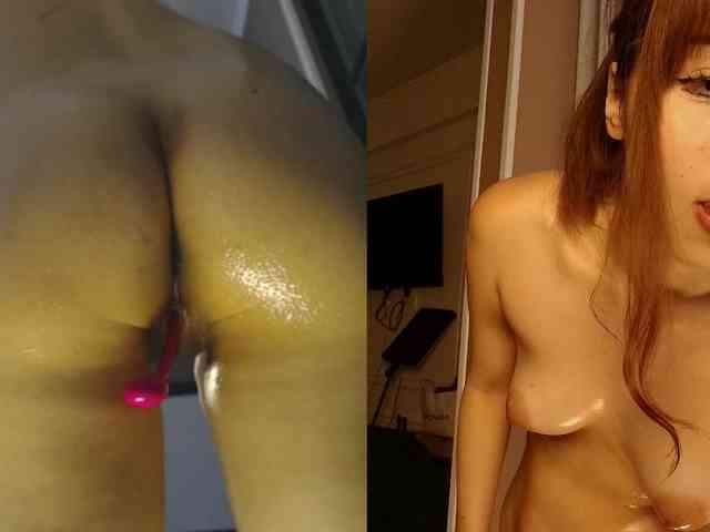 Kimy-Jina webcam
