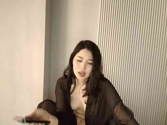 Kimy-Jina webcam