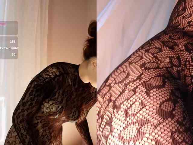 Kimy-Jina webcam