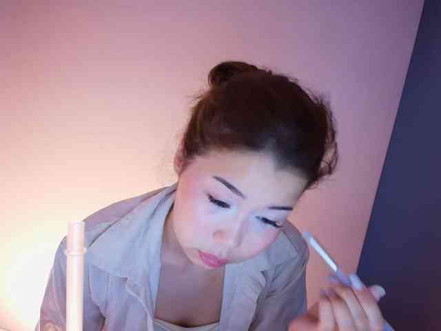Kimy-Jina webcam