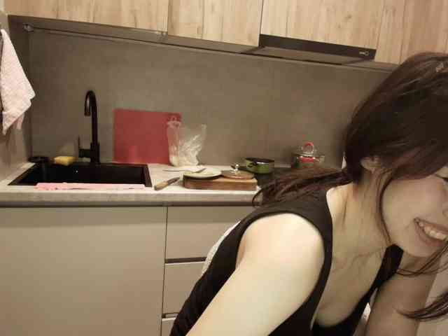 Kimy-Jina
