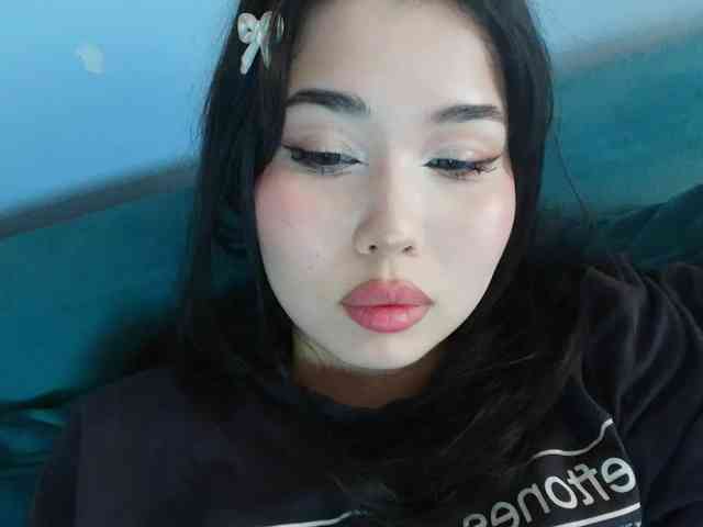 Kimy-Jina
