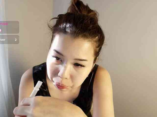 Kimy-Jina webcam