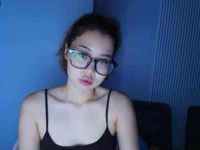 Kimy-Jina