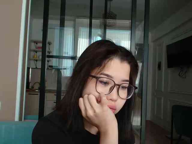 kimyjina
