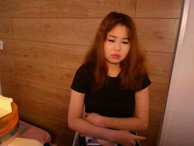 kimyjina