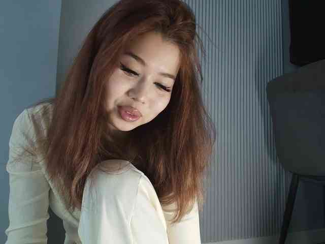 Kimy-Jina webcam
