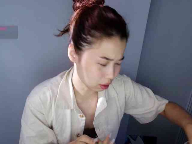 kimyjina kimyjina