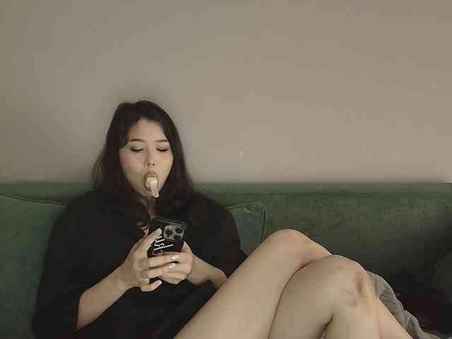 Kimy-Jina webcam